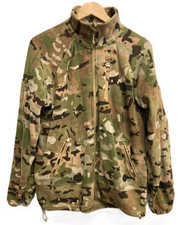 Viper Tactical Spec Ops Fleece