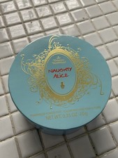 Vivienne Westwood Naughty