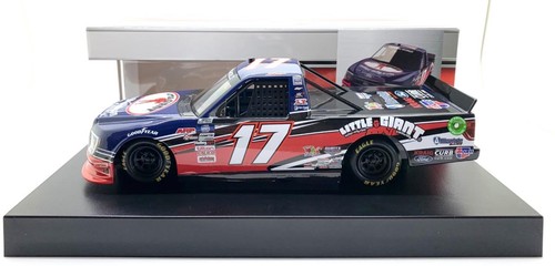 Lionel racing nascar donny - lionel,