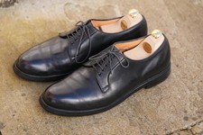 Alden X Brooks Brothers 00069
