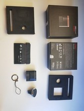 OBDeleven Ultimate PACK VGC