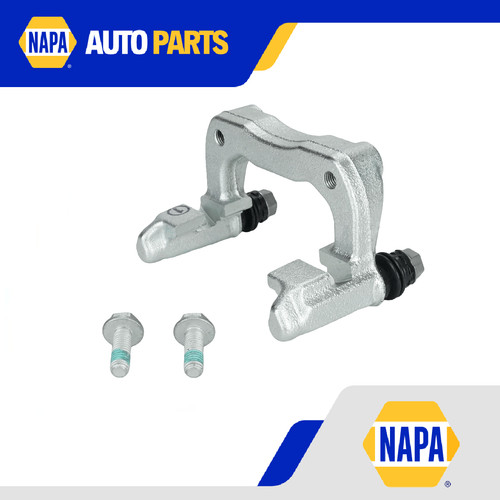 Brake caliper carrier fits - fits, vw