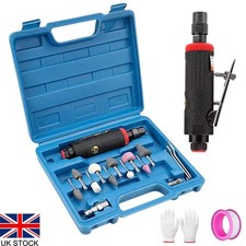 Mini Air Compressor Die