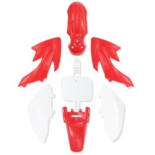 Pit Bike Parts forXR50