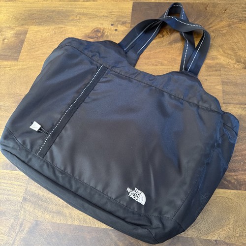 The north face beige - the,
