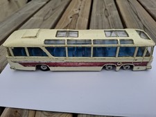 Dinky Supertoys Vega 1960s