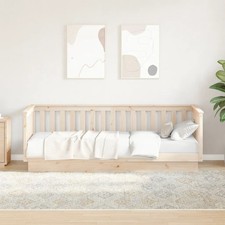 WALPLUS TV Cabinet 80x30x35 cm