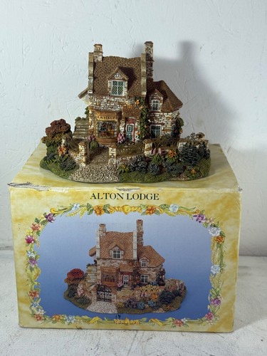 Leonardo collection alton - leonardo,