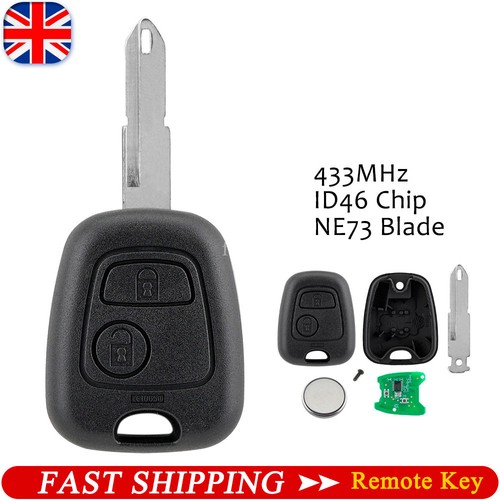 For peugeot 206 - peugeot,