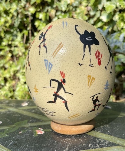 Monica wilson handpainted - monica,