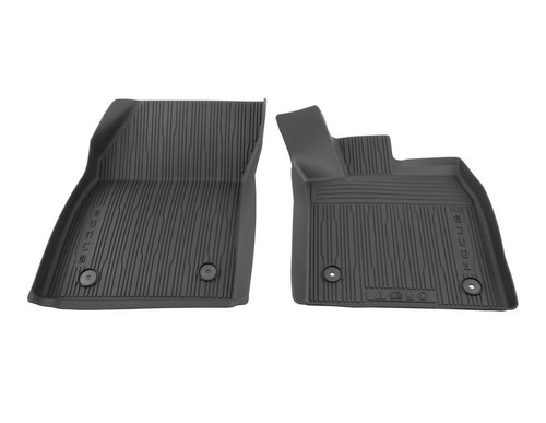 Genuine ford focus mk4 - genuine,