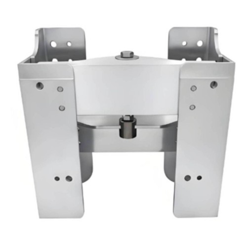 Marine boat engine mount - marine,