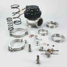 For tial 44mm mvr44 - 44mm, external