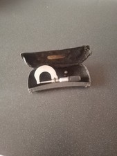 moore & wright micrometer 0-1"
