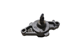 Aprilia Scarabeo 150 2000 2002