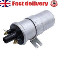 12V 3 Ohm Non Ballast Sports