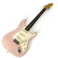 Fender Custom Shop 1959