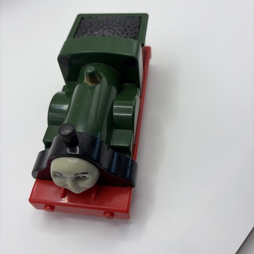 Thomas the tank engine - engine, &