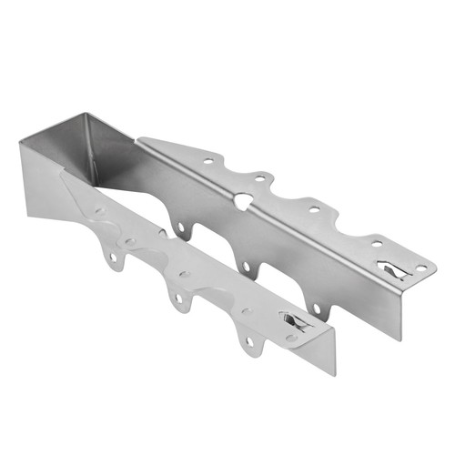 Uimoso pcs face mount joist - uimoso,
