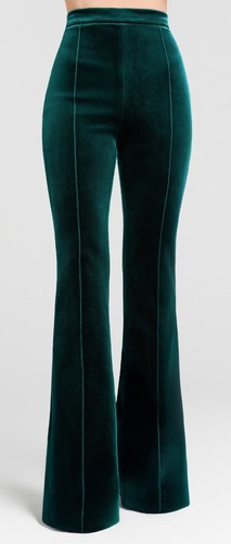 Nadine merabi beatrice green - beatrice,