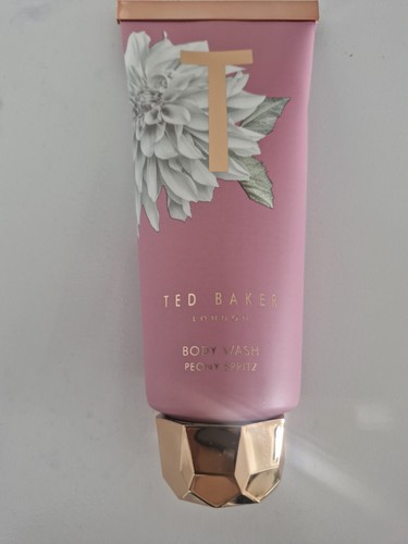 Ted baker peony spritz - peony,