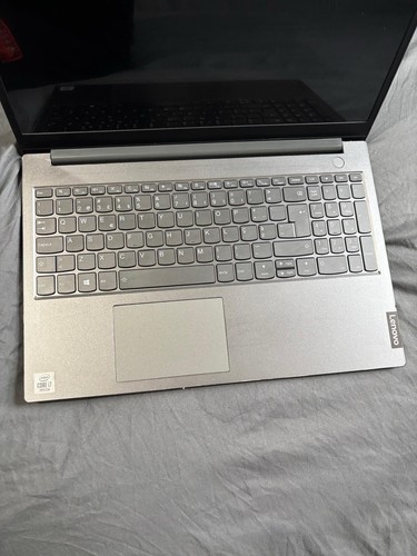 Lenovo thinkbook 6in i7 - thinkbook,
