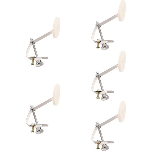 Count drum kit - count, pads