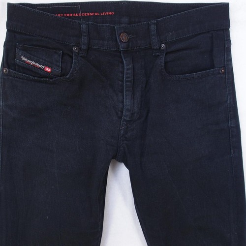 Mens diesel 2019 strukt - 2019, d-strukt