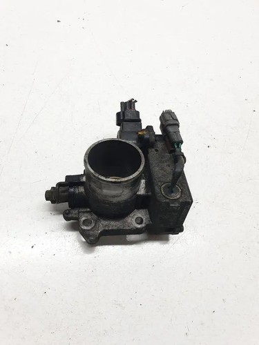 Toyota corolla verso zer - verso,