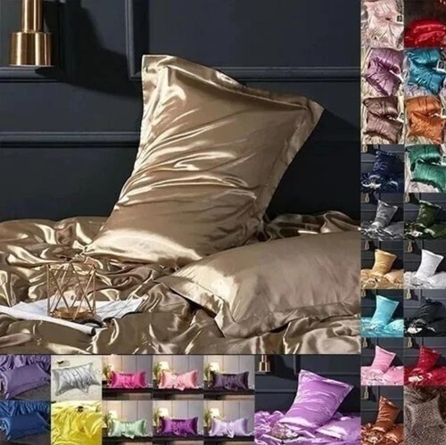 Pairs mulberry pure silk - pairs,