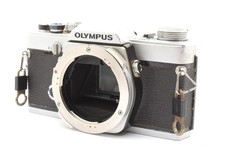 Meter Works ![MINT] Olympus