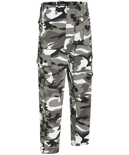 Tactical mens ucp urban camo - ucp,