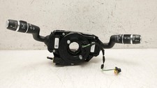 DISCOVERY SPORT COMBINATION SWITCH STALKS INDICATOR WIPER LAND ROVER 2014-2020 L