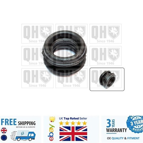 Propshaft suspension for ford - for,