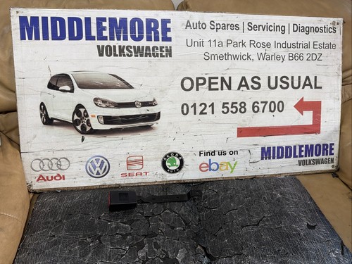 5j0858471 skoda fabia mk2 - vw,