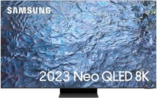 Samsung inch smart - smart, ultra