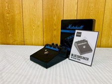 Marshall BLUES BREAKER Made in