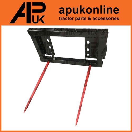Quick change frame - change, x