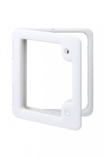 Thetford Access Door / Service