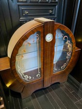 1930s art deco - art,