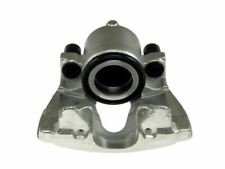 For Vauxhall Vectra B