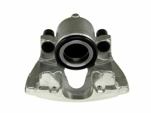 For vauxhall vectra - vauxhall, b