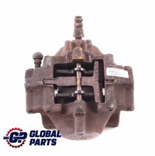 Brake Caliper Mercedes W203