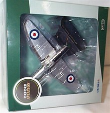 Hawker Tempest MK V SN330 No3