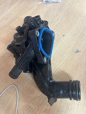 THERMOSTAT HOUSING MINI BMW MINI R55 R56 R60 1.6 PETROL 06-16 350574 ERA FF4-05