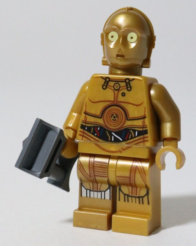 New genuine lego star wars - star,