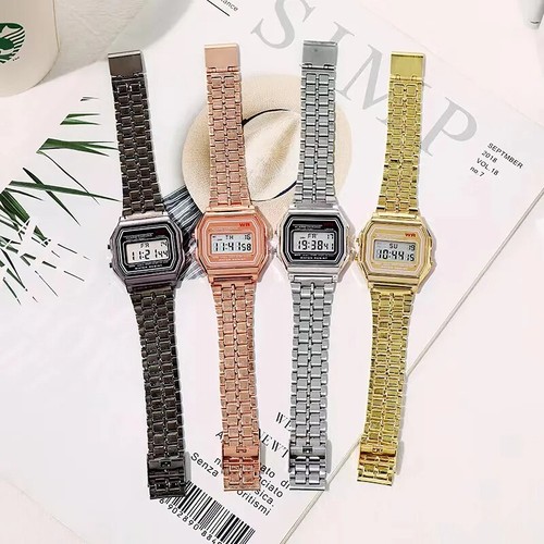 Watch high quality - high, class