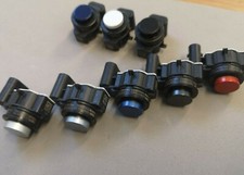 1x Genuine BMW F30 F31 F34 F32