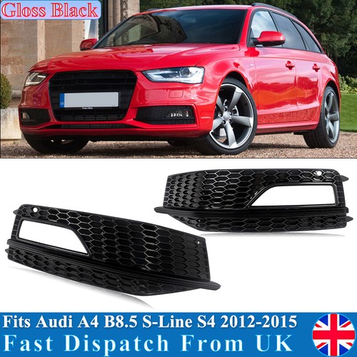 For 2012 2015 audi - 2012-2015, a4