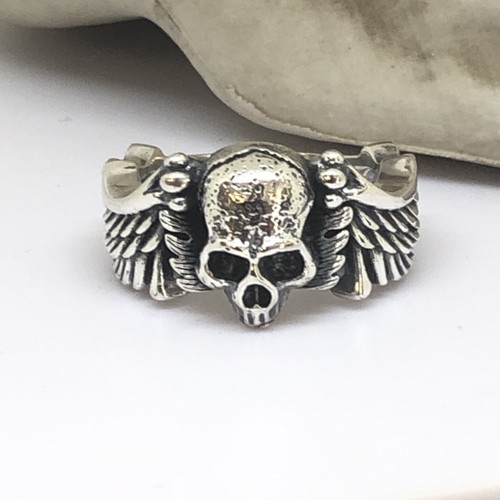 Hallmarked 925 sterling - 925,